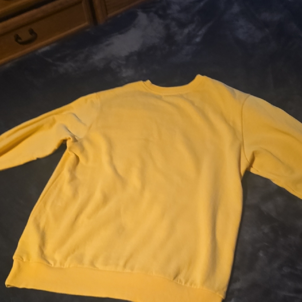 Pusheen NWT Sweatshirt Bundle (Duo) - Picture 3 of 9
